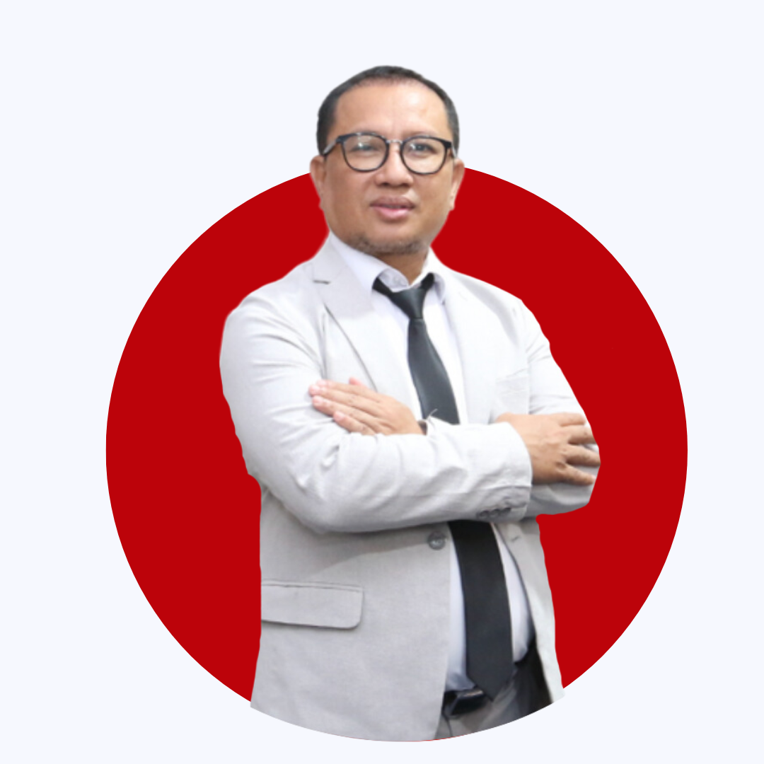 Alfan Wahyuddin