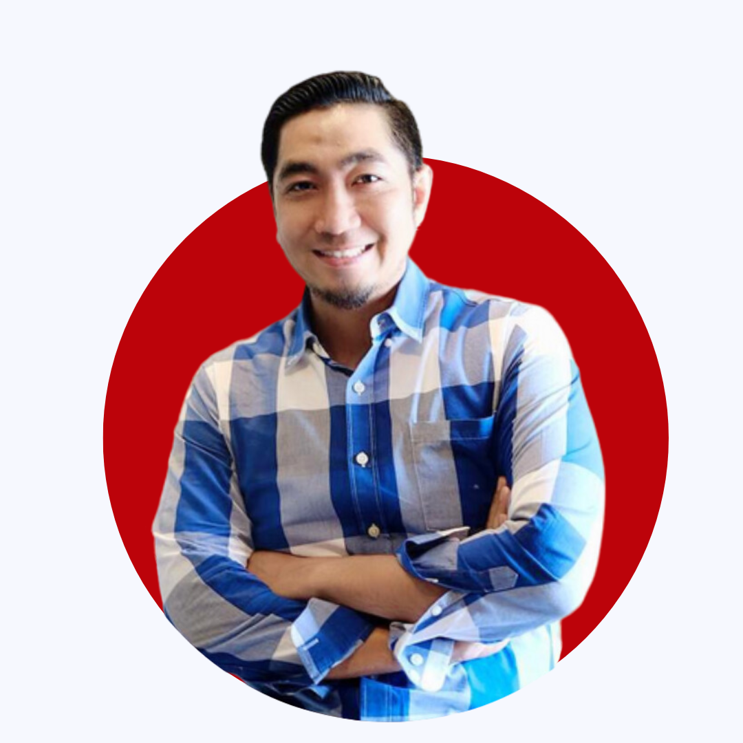 Mega Mahendra