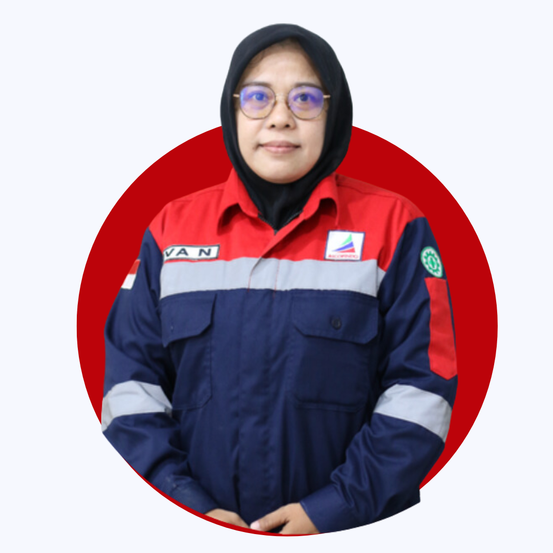 Iva Nurhayati