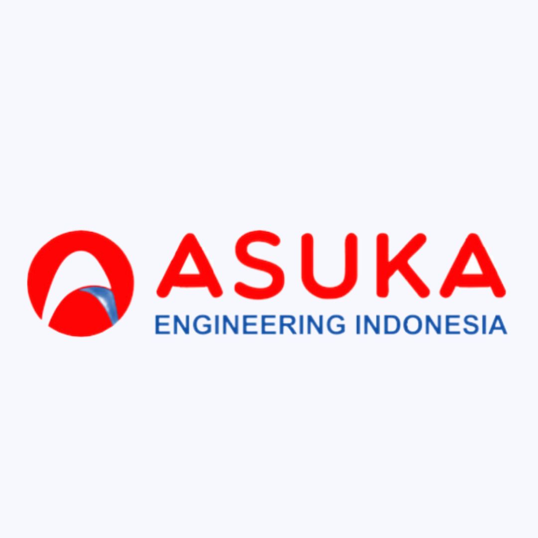 Partner Logo 1