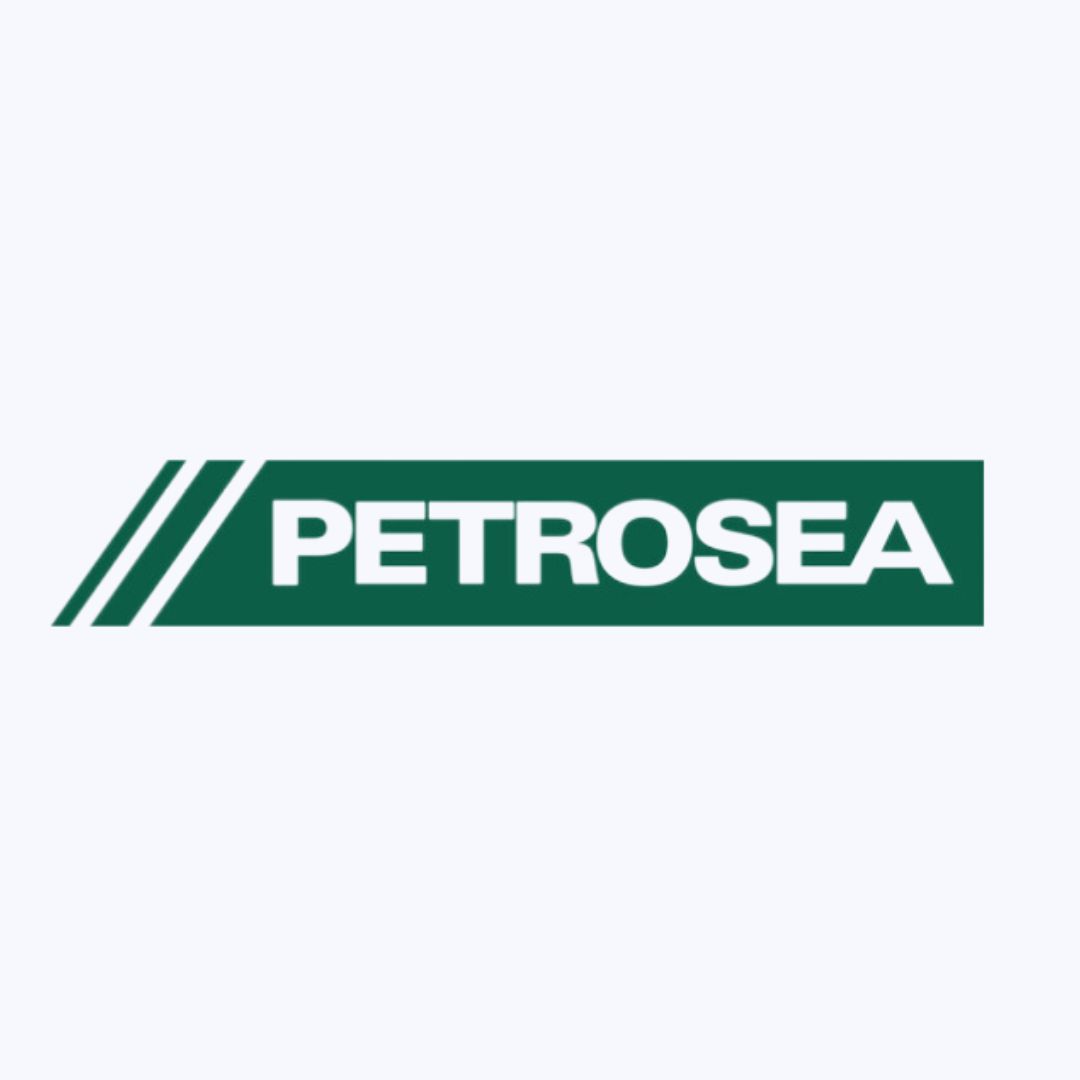 Partner Logo 10