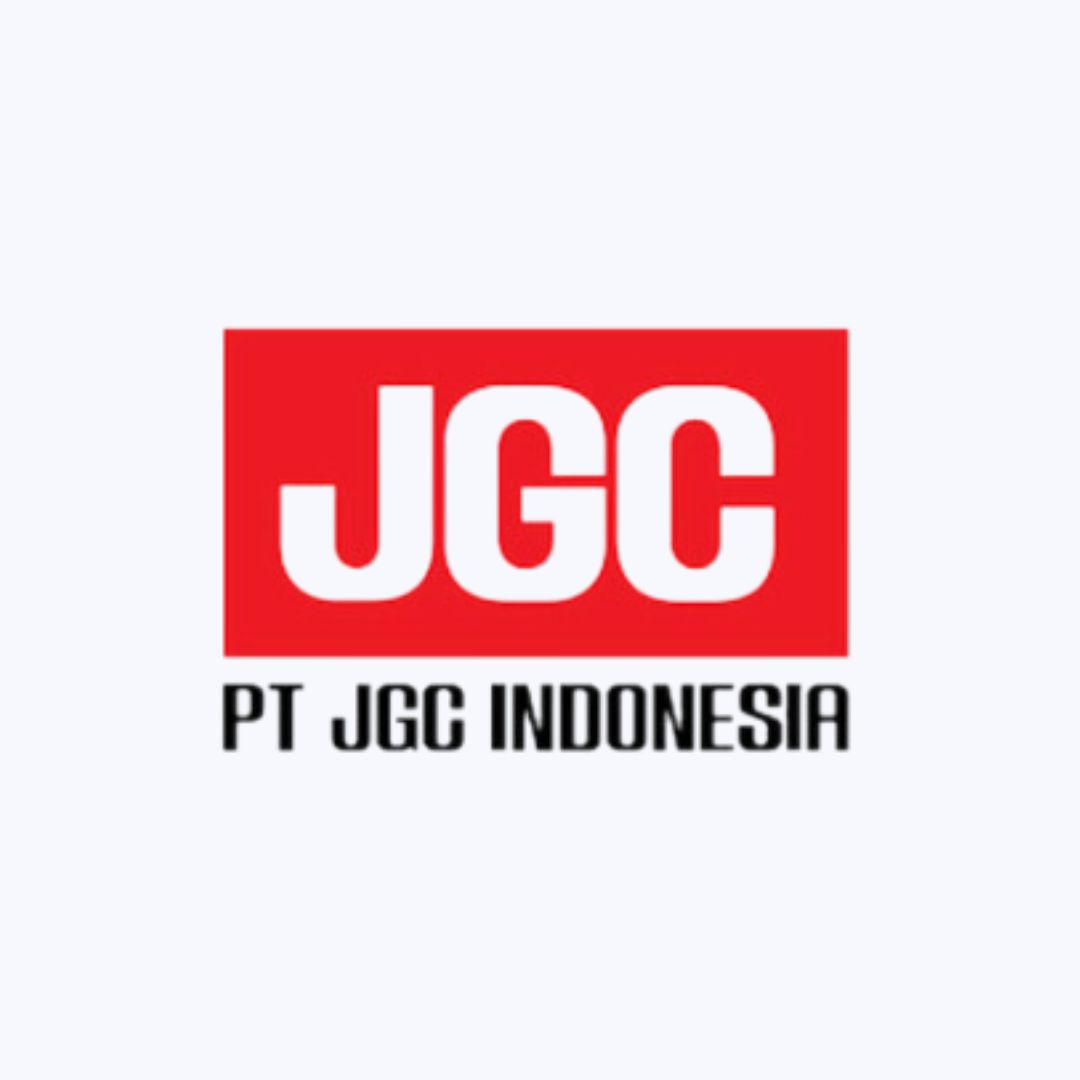 Partner Logo 11