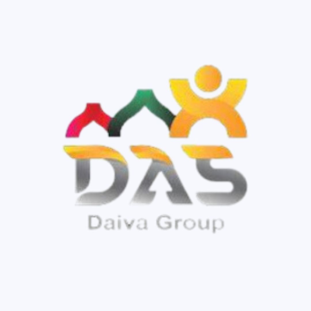 Partner Logo 12
