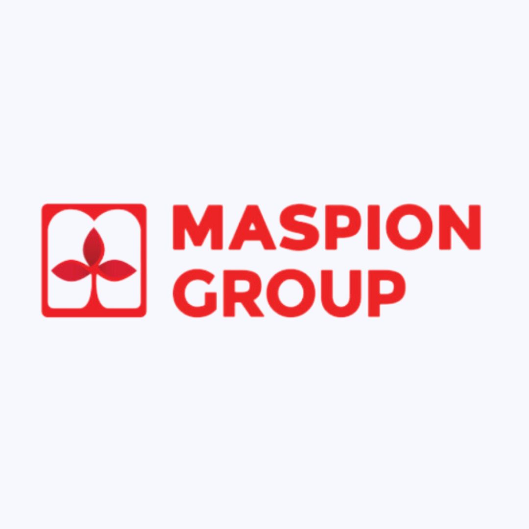 Partner Logo 14