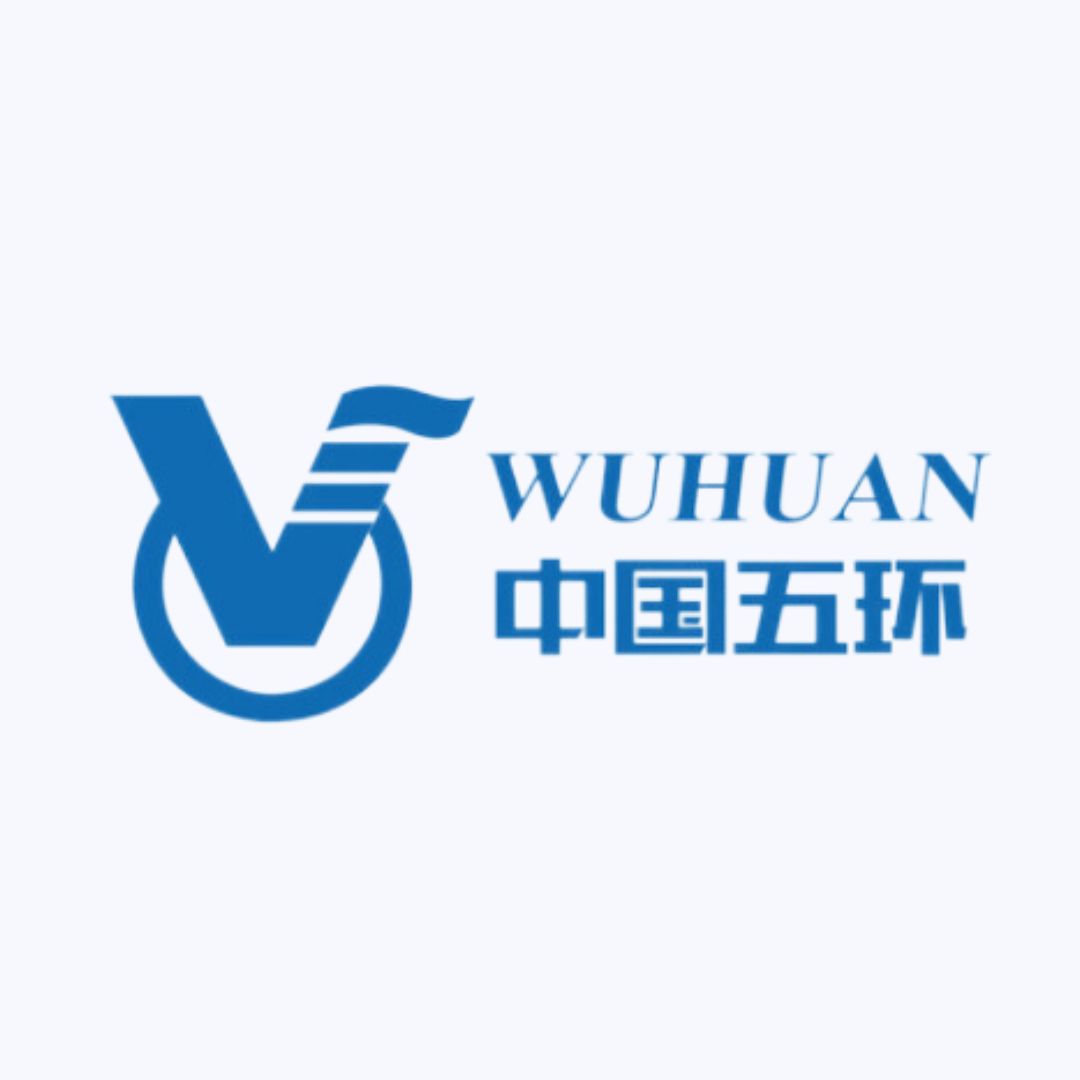 Partner Logo 15