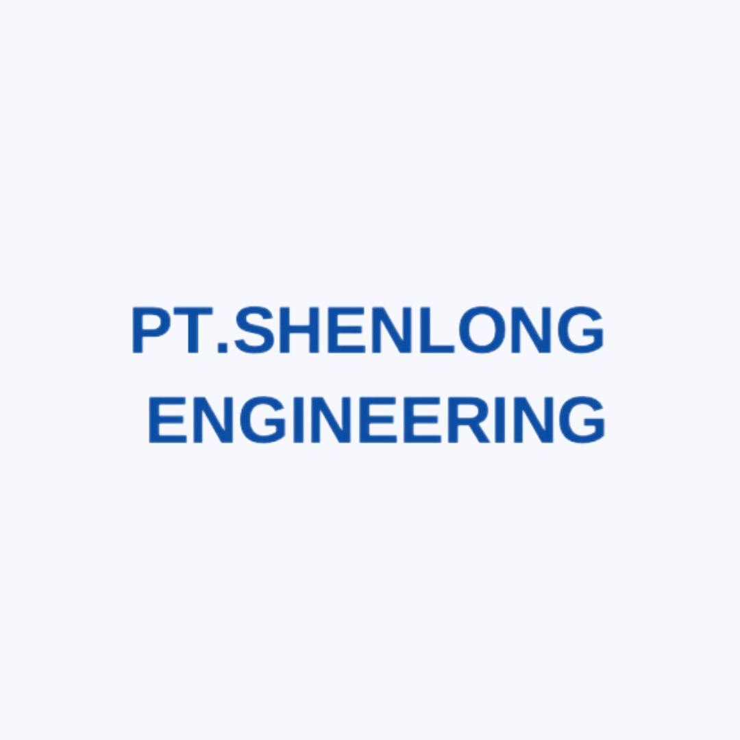 Partner Logo 16