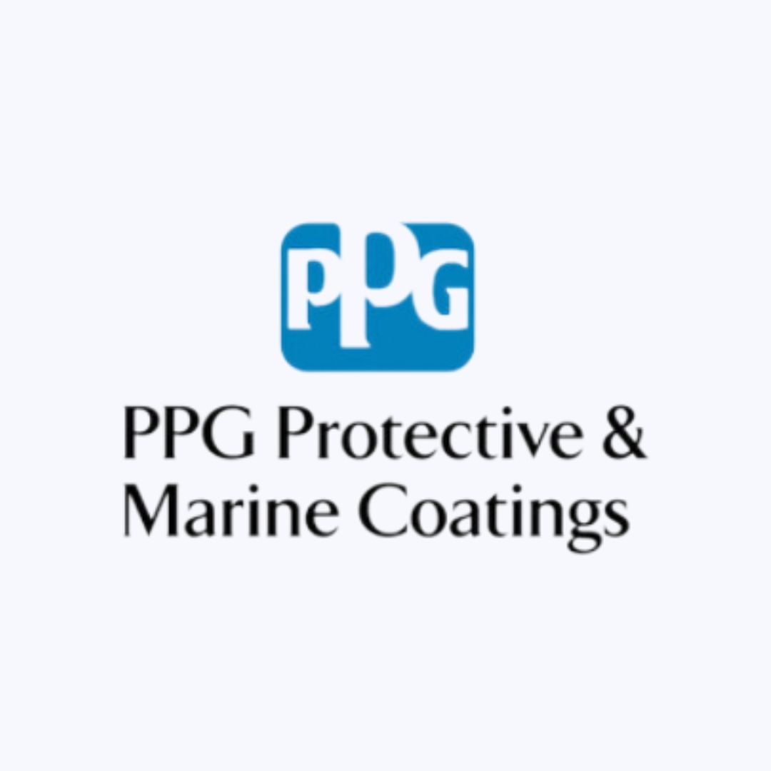 Partner Logo 17