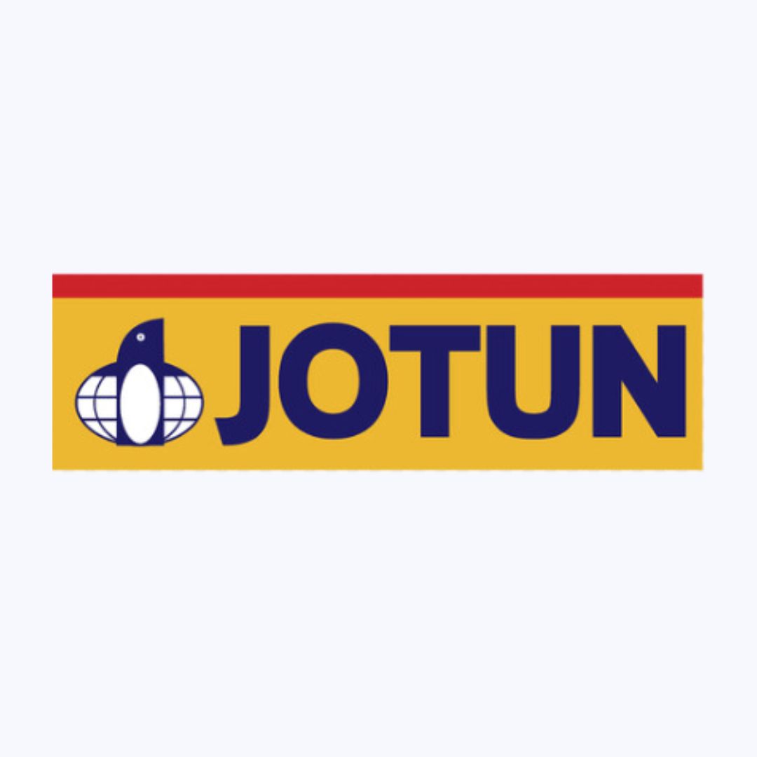 Partner Logo 18