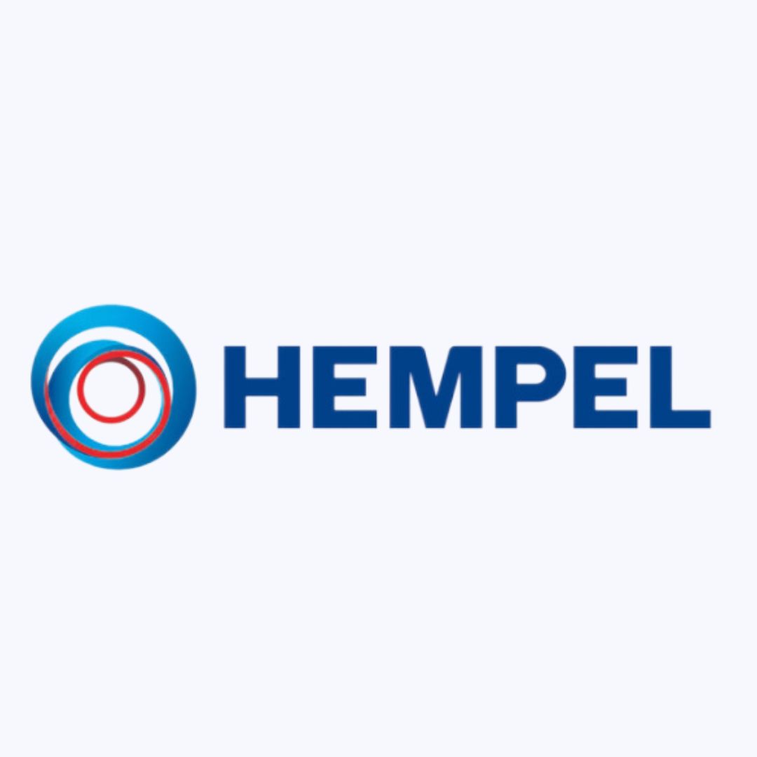 Partner Logo 19