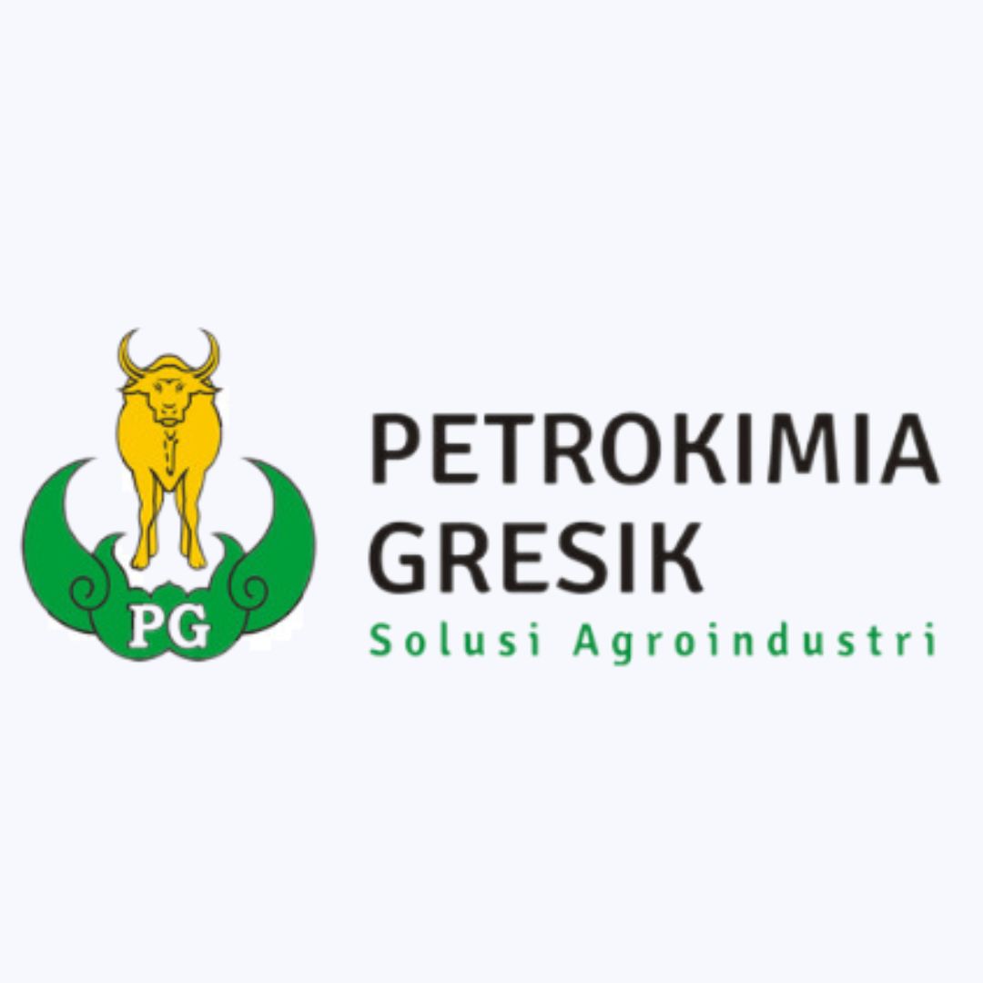 Partner Logo 2