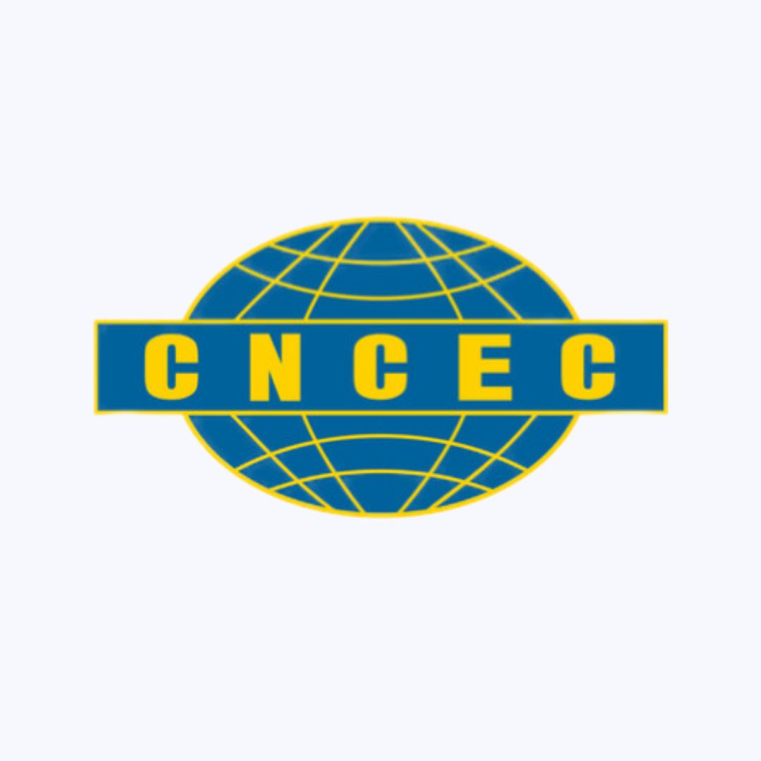 Partner Logo 20