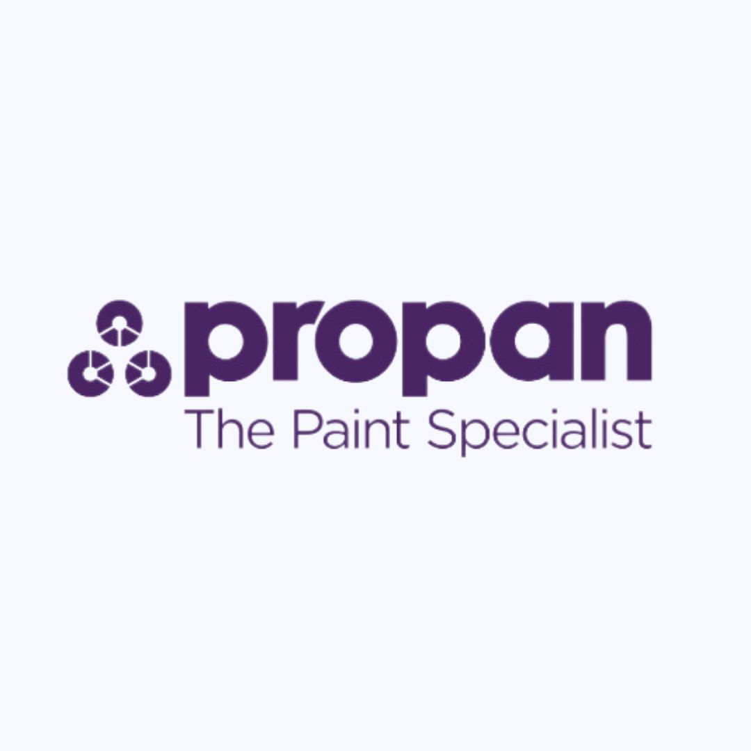 Partner Logo 21