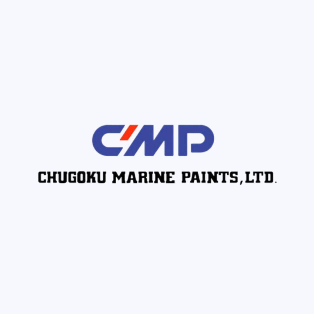 Partner Logo 22
