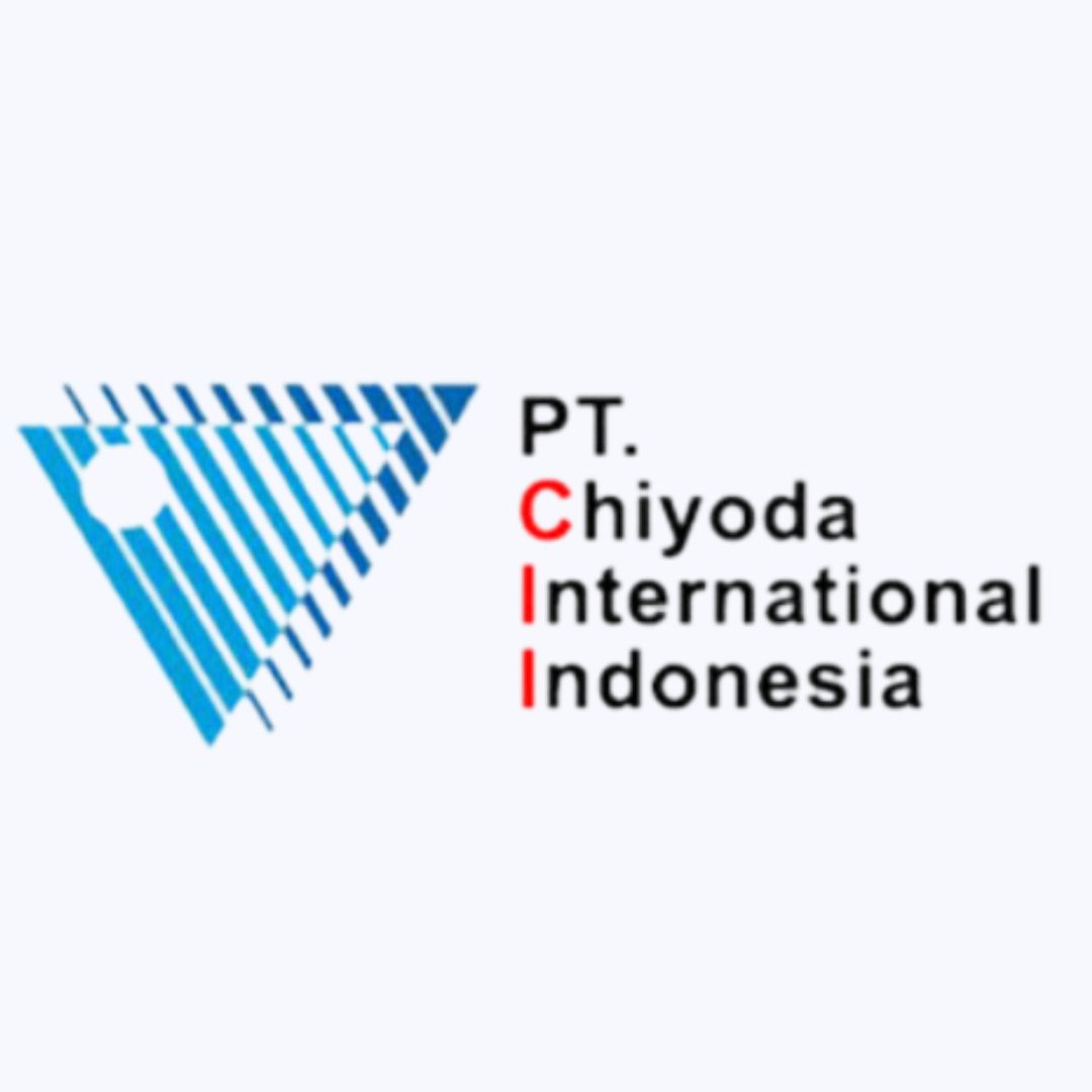 Partner Logo 3