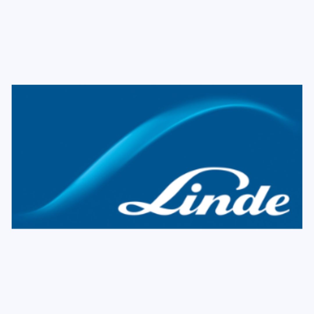 Partner Logo 4