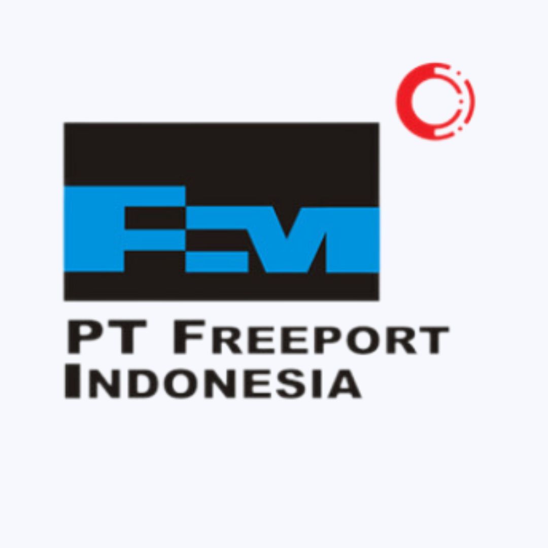 Partner Logo 5