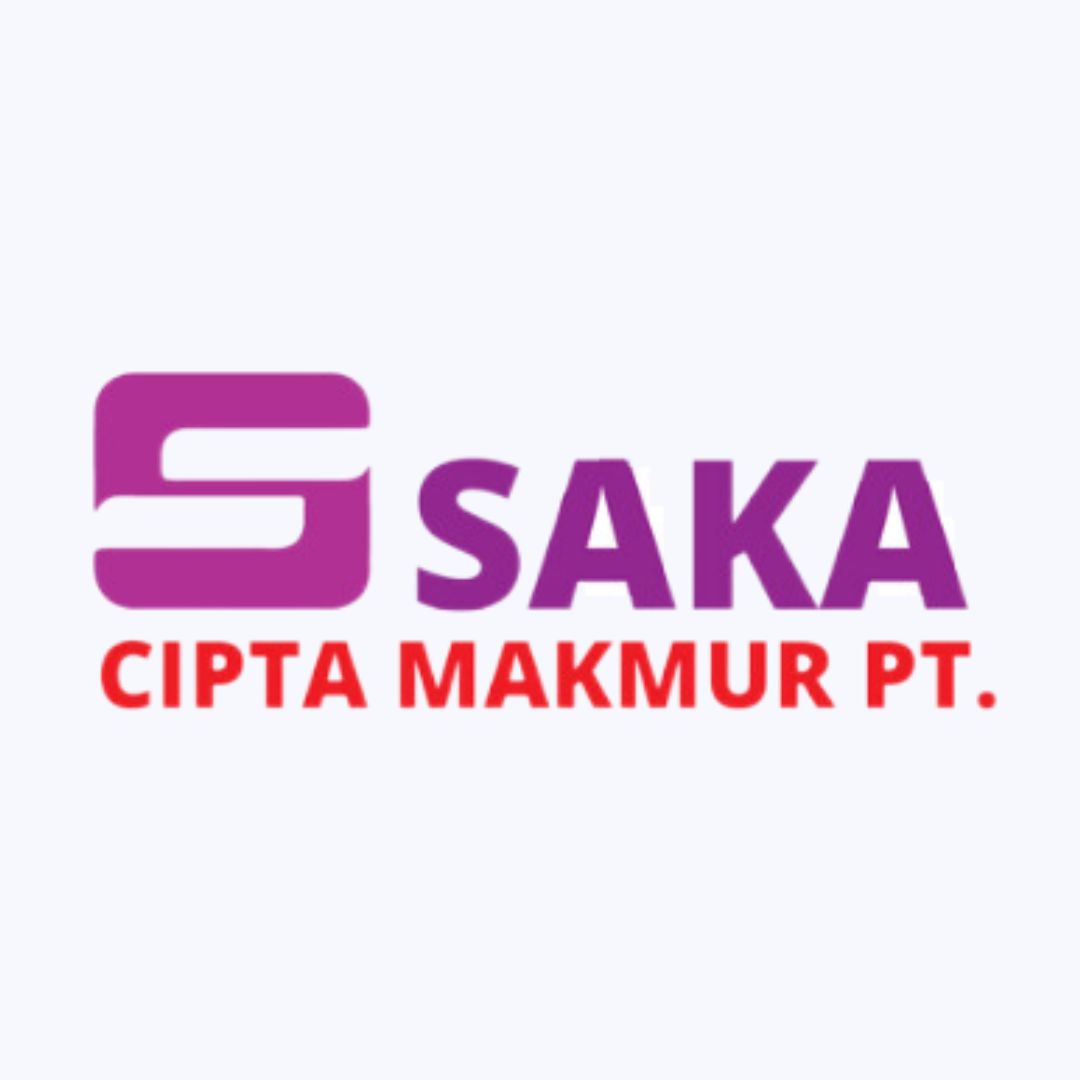 Partner Logo 6