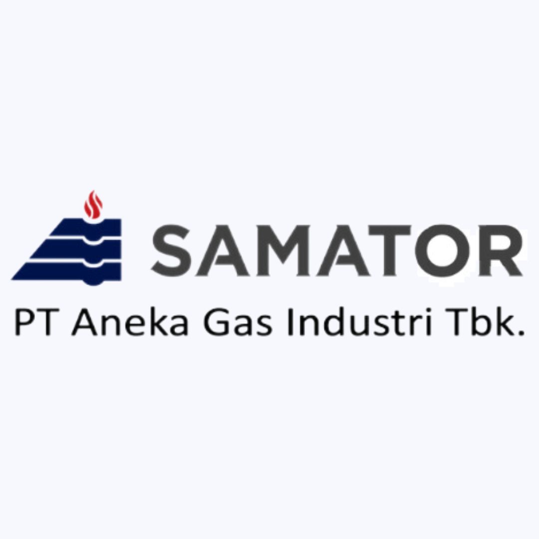 Partner Logo 7
