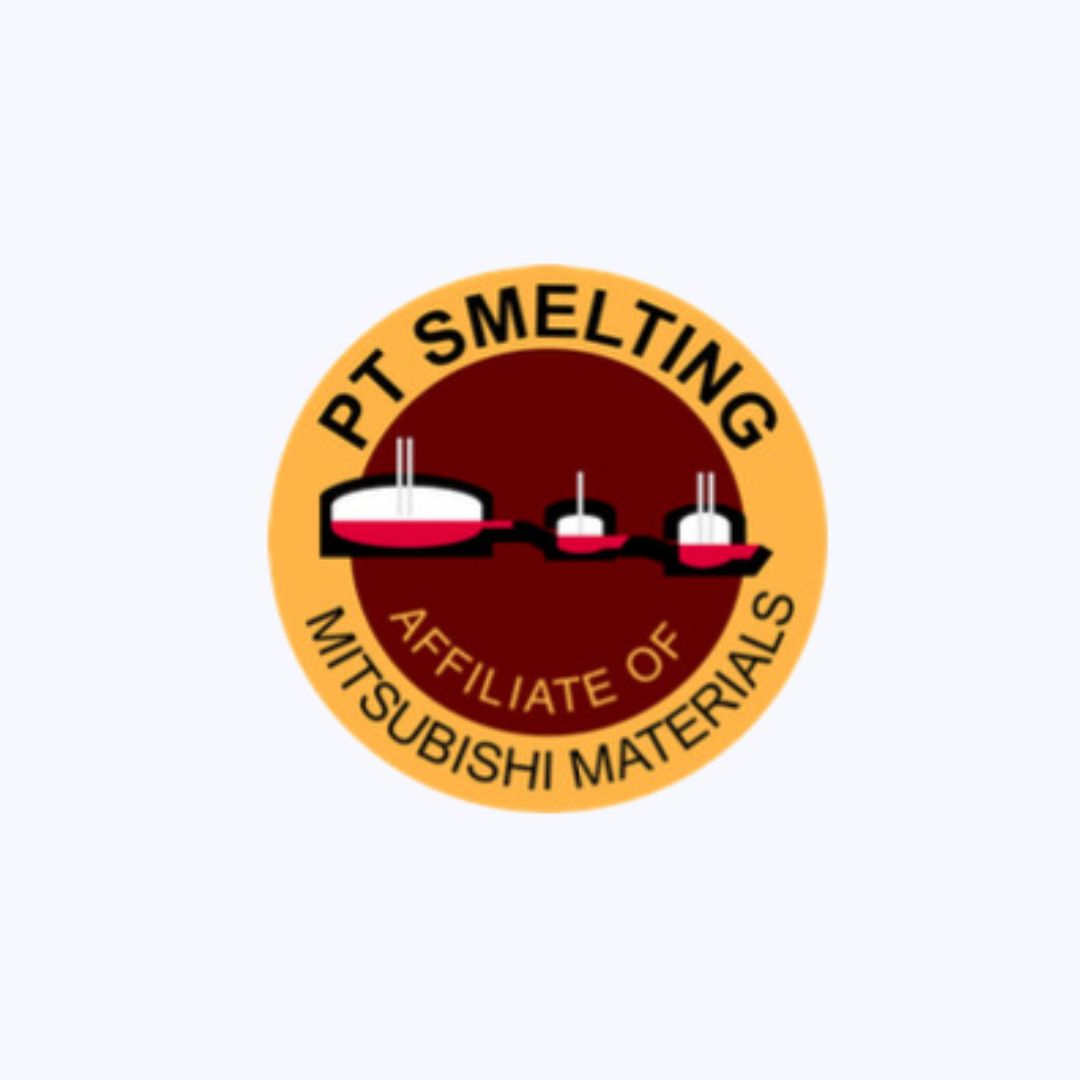 Partner Logo 8