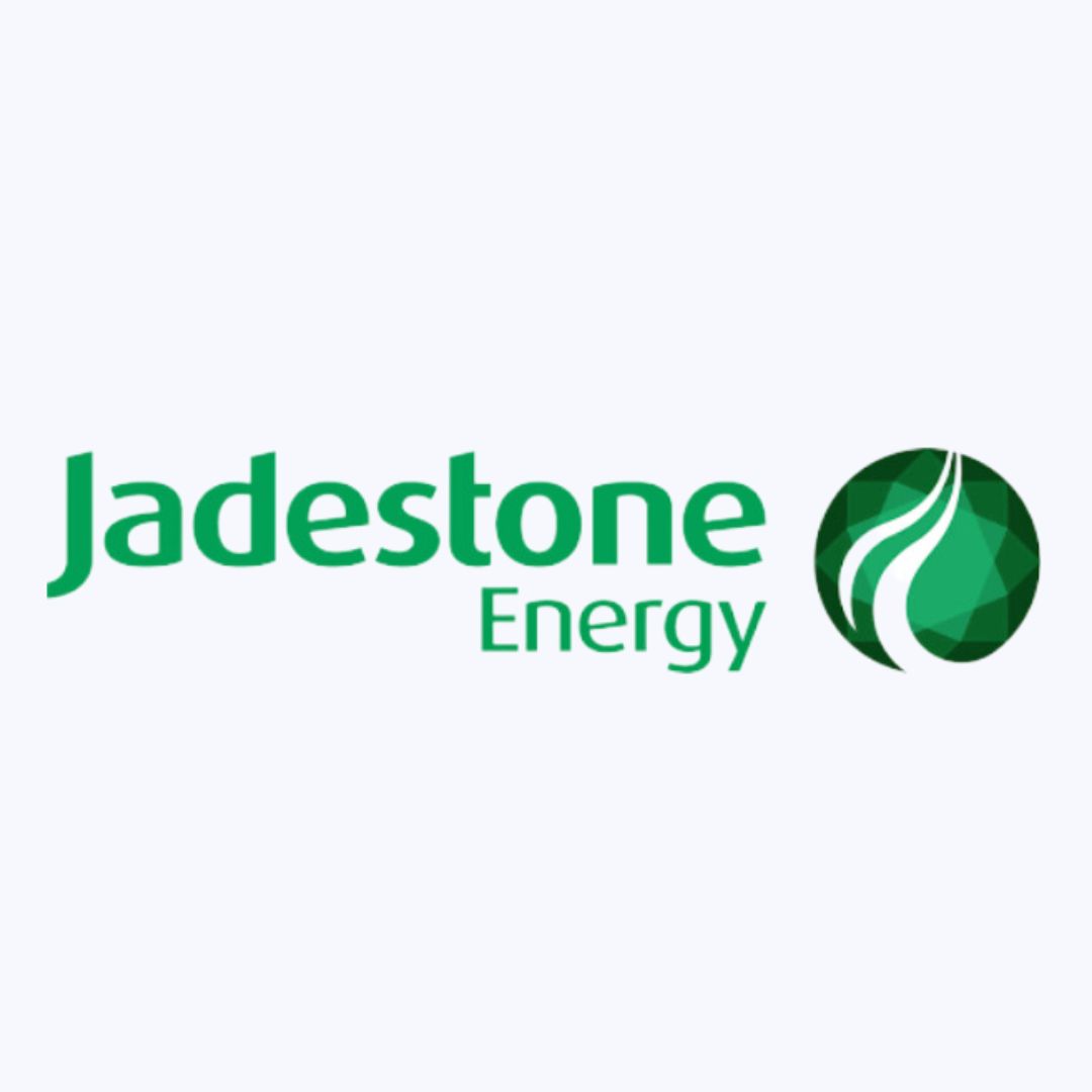 Partner Logo 9